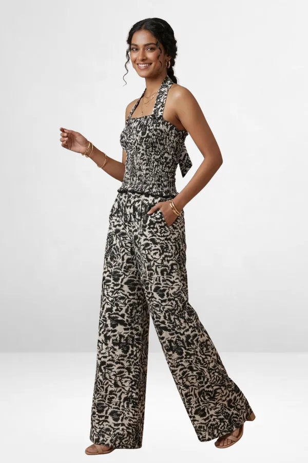 Smocked_Halter_Co-Ord