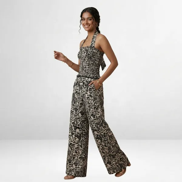 Smocked_Halter_Co-Ord