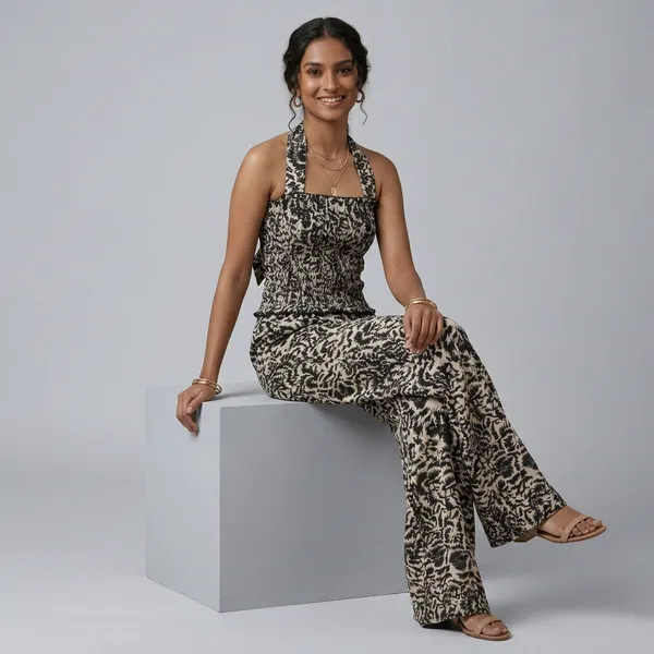 Smocked_Halter_Co-Ord