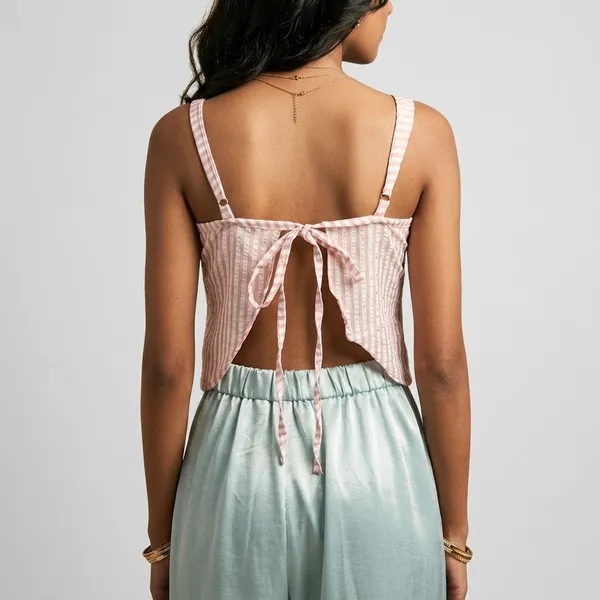 Stripe_Lace_Trim_Top