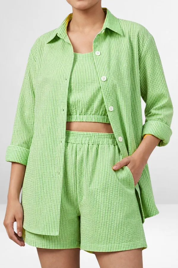 Striped_Summer_Co-Ord