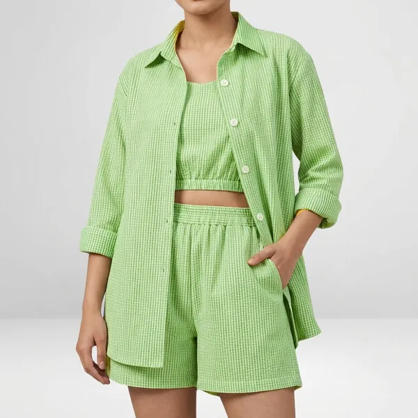 Striped_Summer_Co-Ord