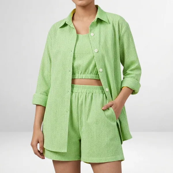 Striped_Summer_Co-Ord
