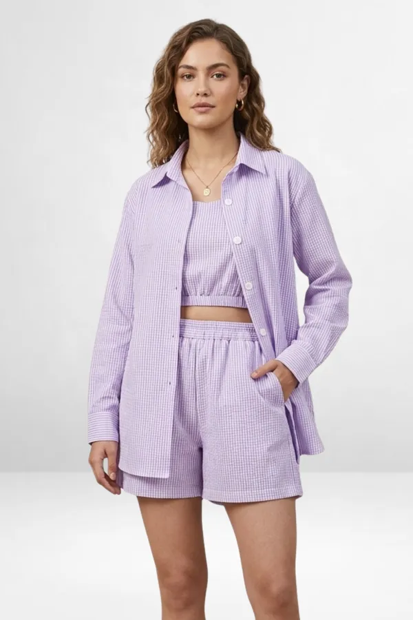 Striped_Summer_Co-Ord