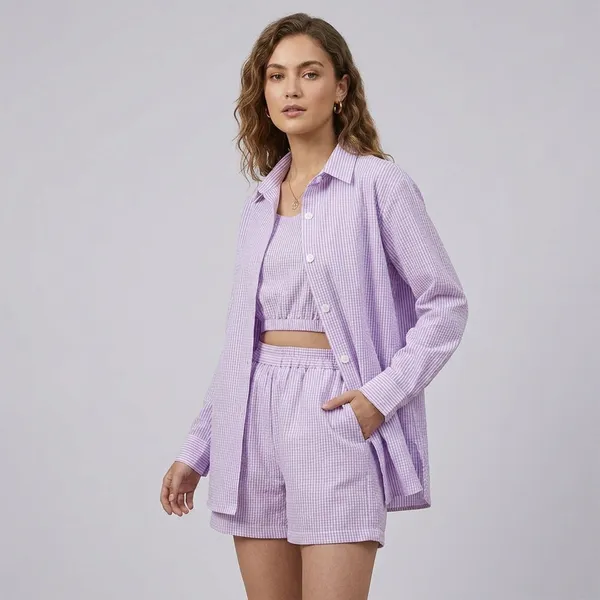 Striped_Summer_Co-Ord
