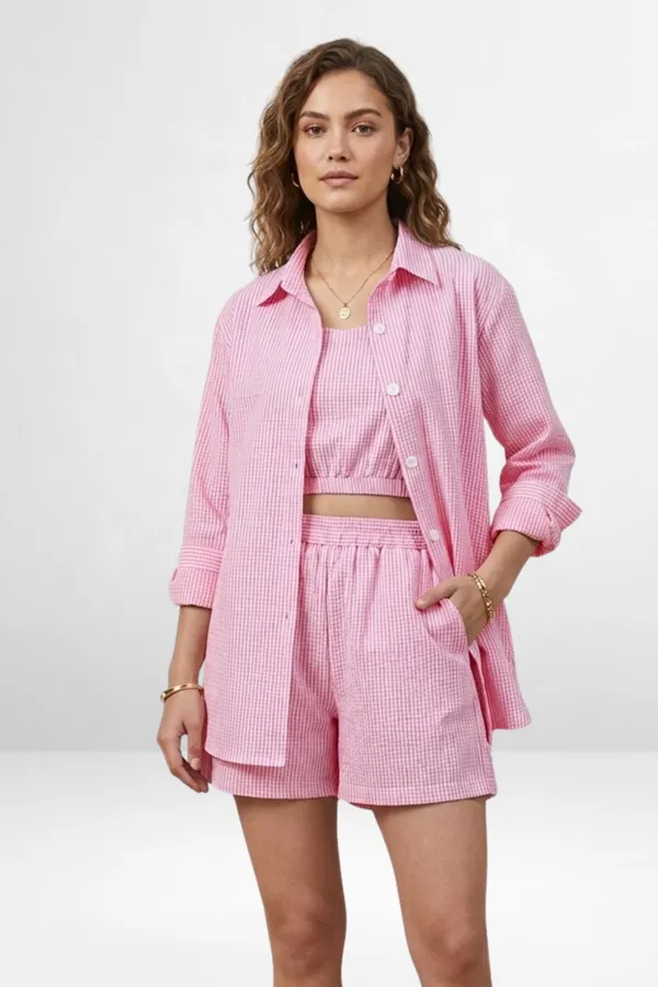 Striped_Summer_Co-Ord
