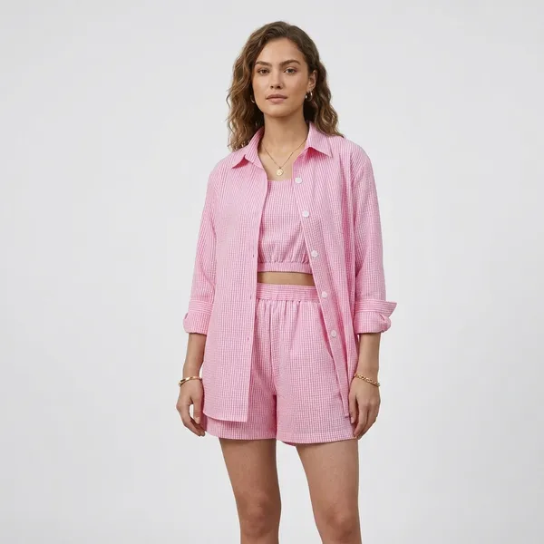 Striped_Summer_Co-Ord