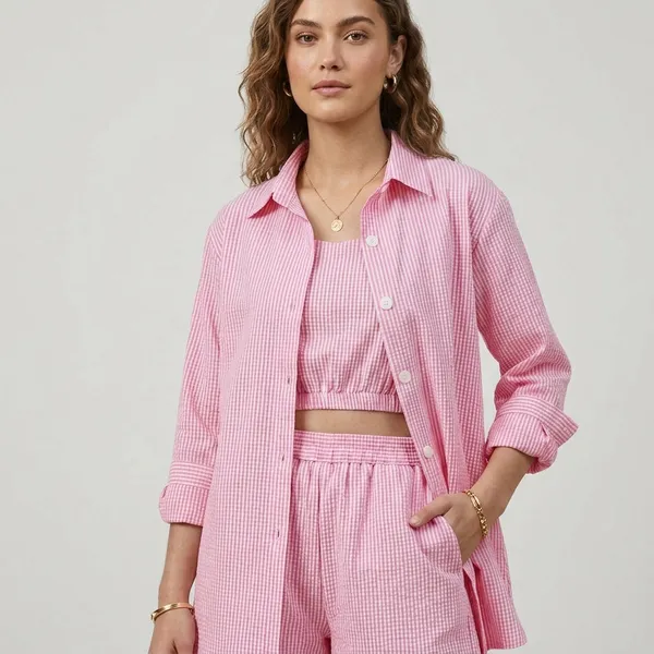 Striped_Summer_Co-Ord