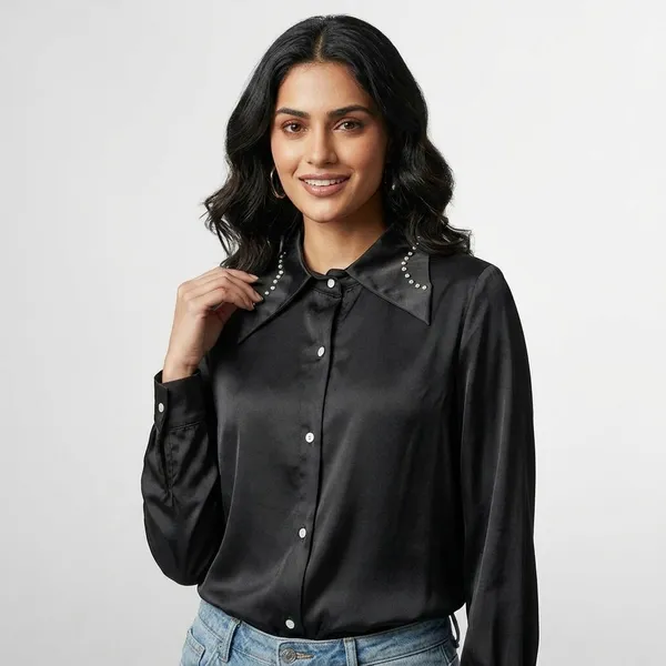 Studded_Satin_Shirt