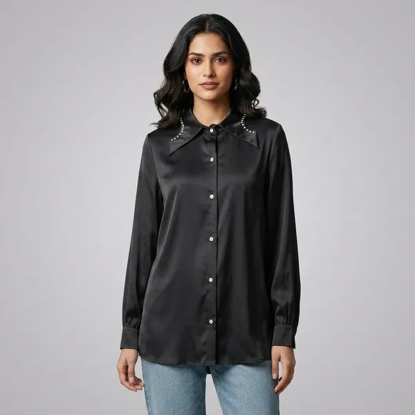 Studded_Satin_Shirt