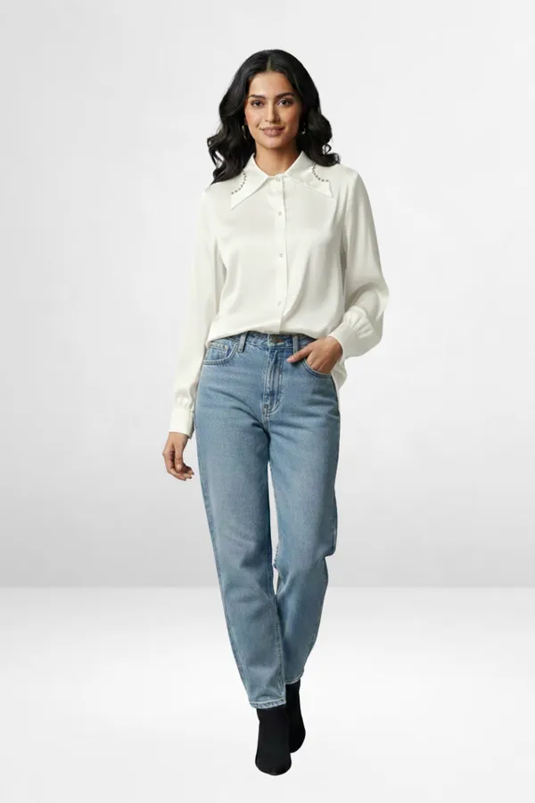 Studded_Satin_Shirt