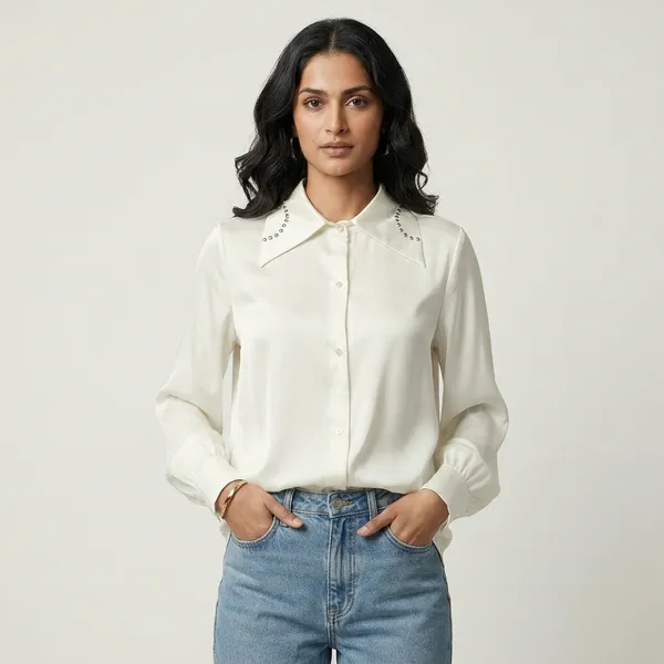 Studded_Satin_Shirt