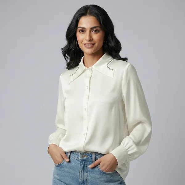 Studded_Satin_Shirt