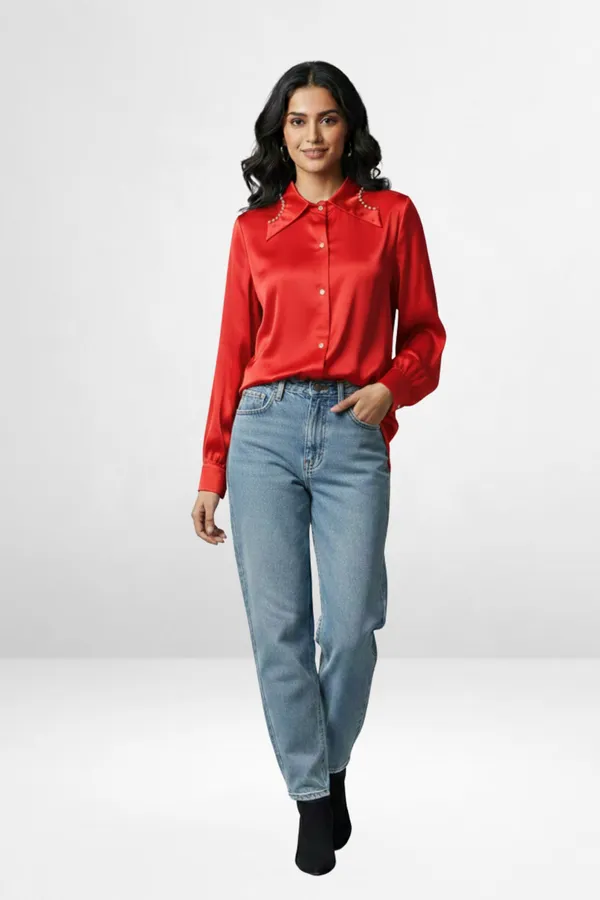 Studded_Satin_Shirt