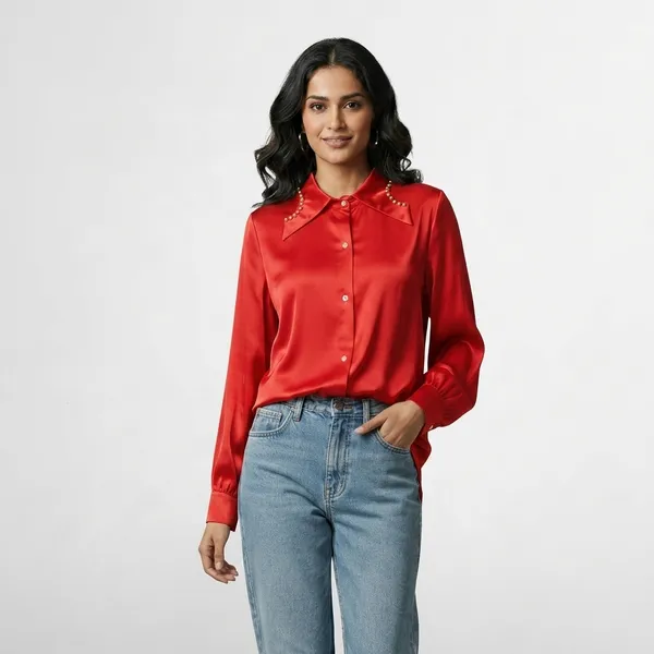 Studded_Satin_Shirt