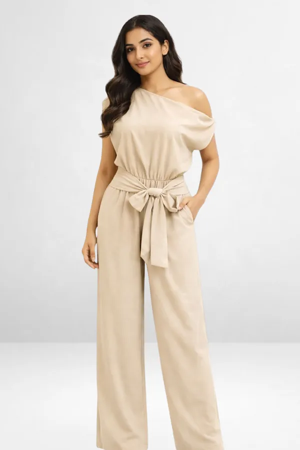 Tie_Jumpsuit