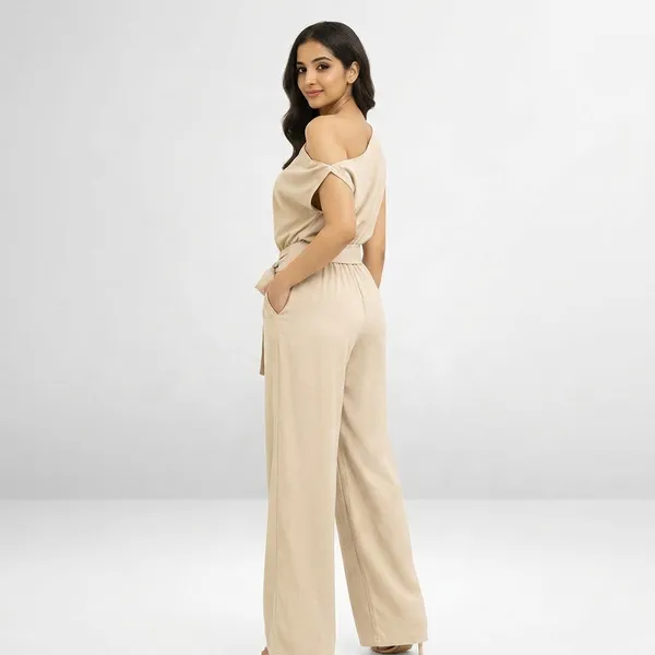 Tie_Jumpsuit