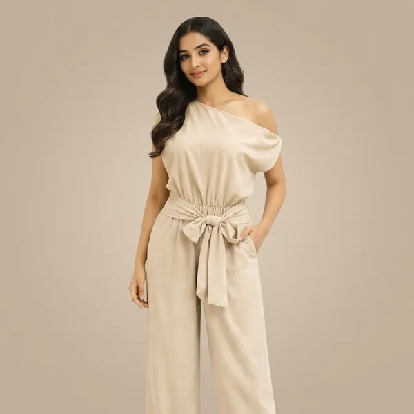 Tie_Jumpsuit