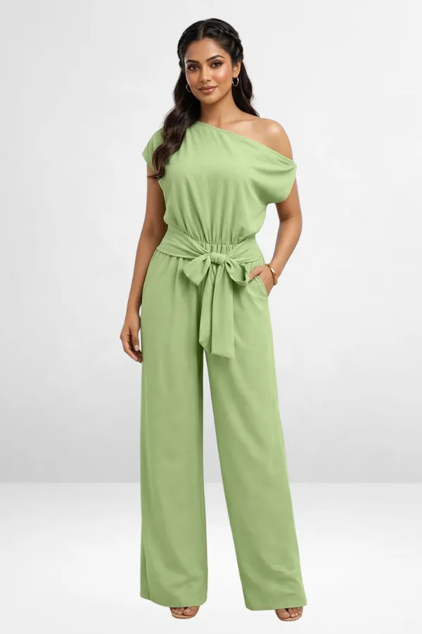 Tie_Jumpsuit