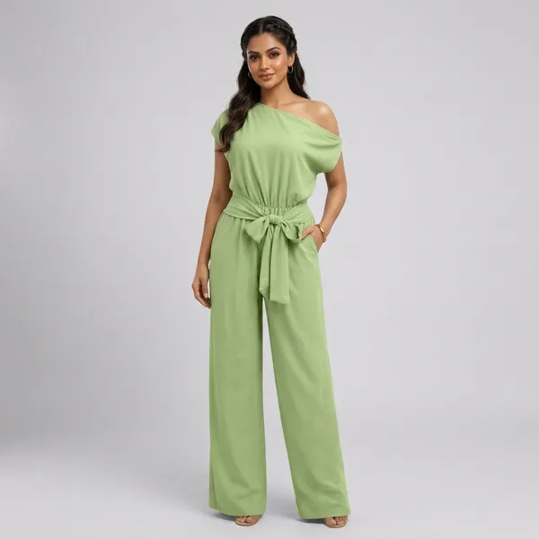 Tie_Jumpsuit