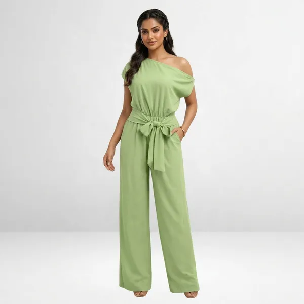 Tie_Jumpsuit