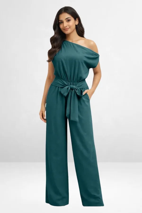 Tie_Jumpsuit