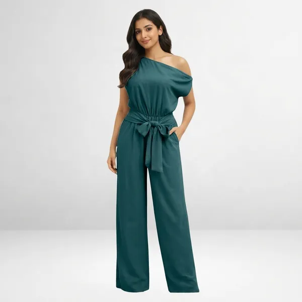 Tie_Jumpsuit