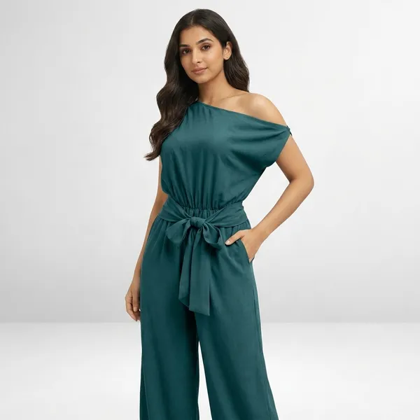 Tie_Jumpsuit