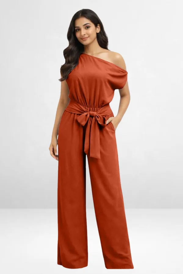 Tie_Jumpsuit