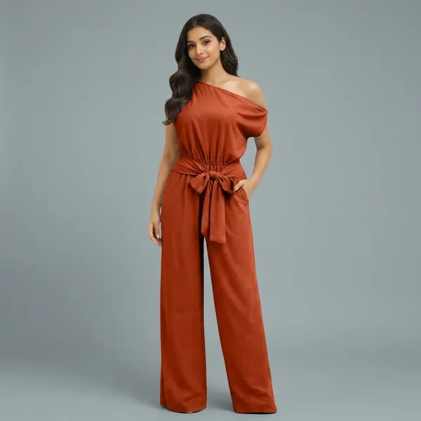 Tie_Jumpsuit