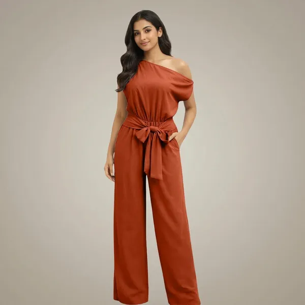 Tie_Jumpsuit