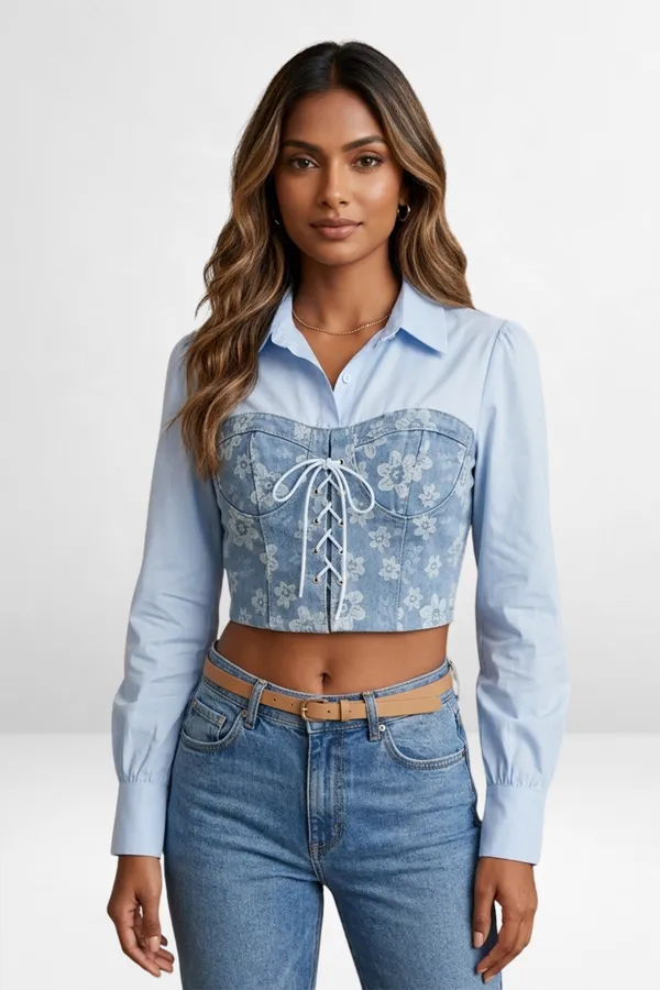 Floral_Corset_Tops