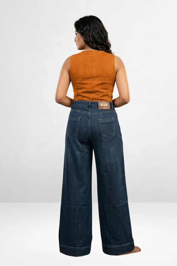 Wide_Leg_Denim_Jeans