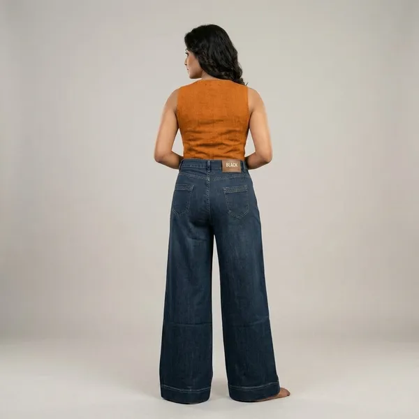 Wide_Leg_Denim_Jeans