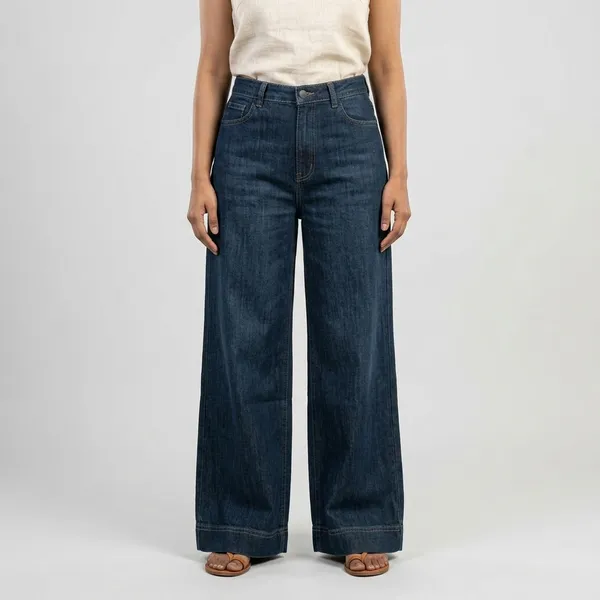 Wide_Leg_Denim_Jeans