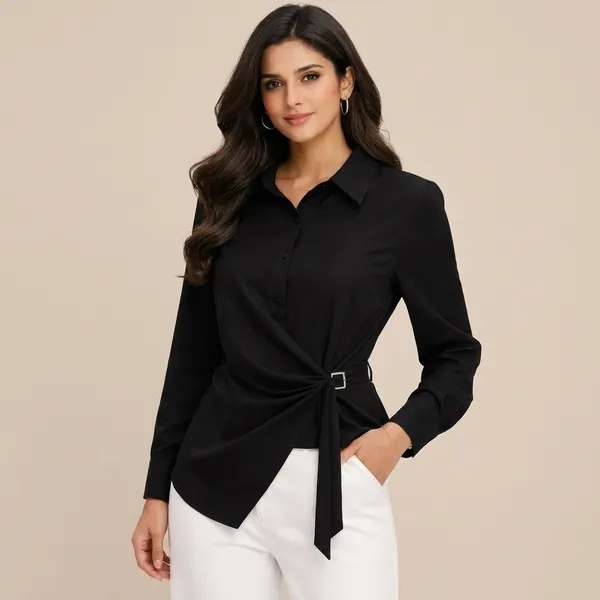 Wrap_Blouse