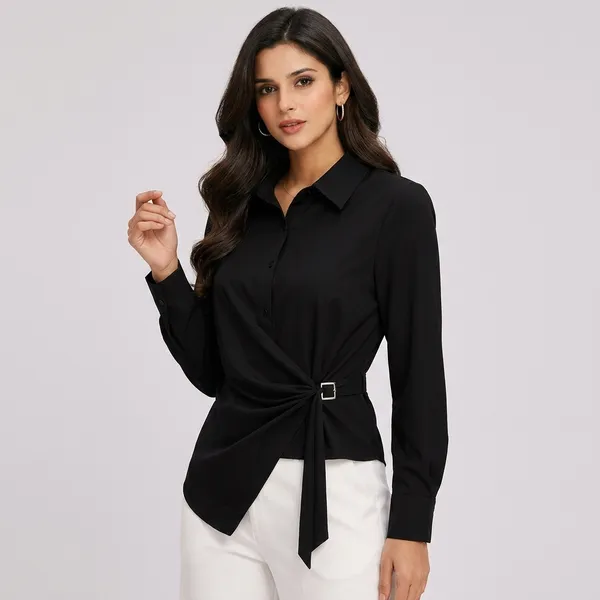 Wrap_Blouse