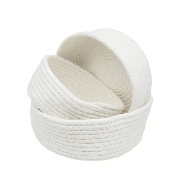 Cotton_Rope_Storage_Basket