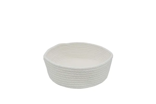 Cotton_Rope_Storage_Basket
