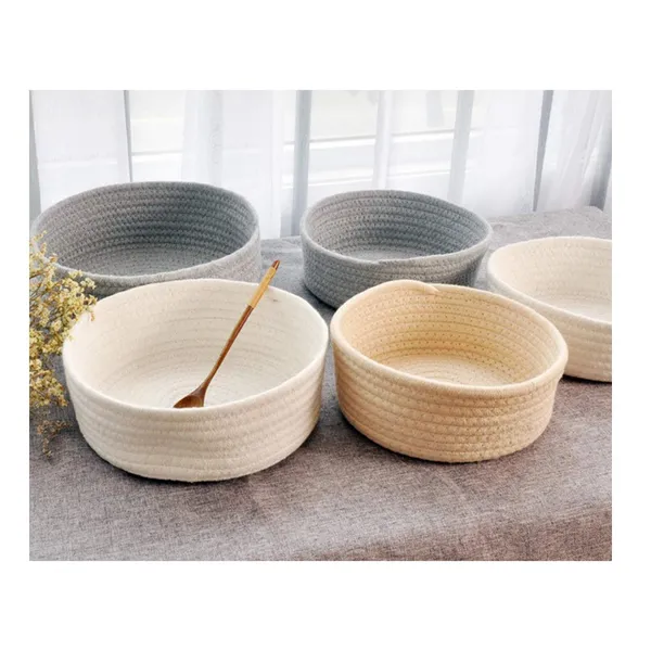 Cotton_Rope_Storage_Basket