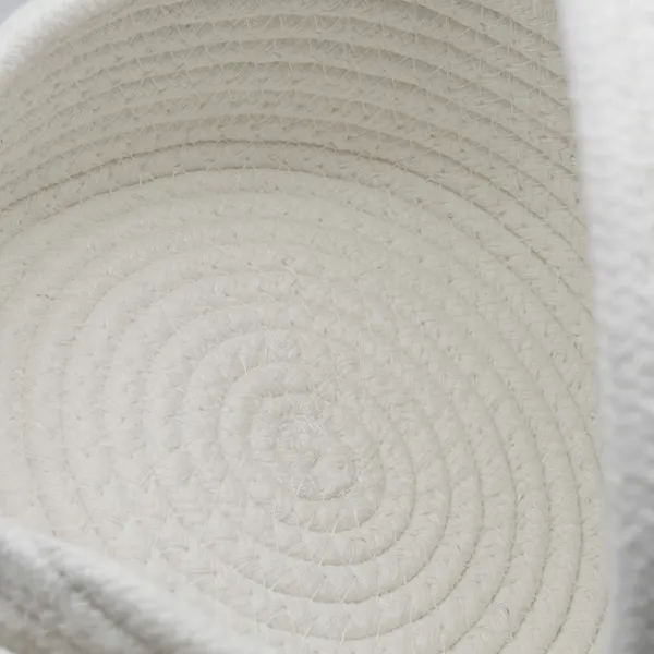 Cotton_Rope_Storage_Basket