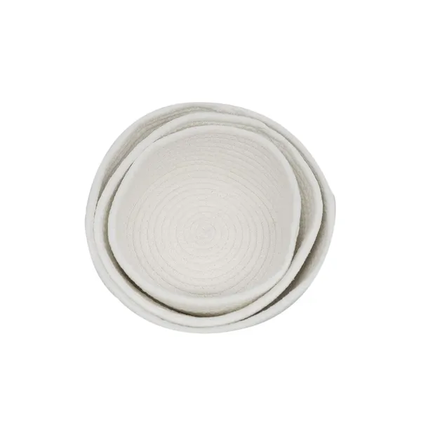 Cotton_Rope_Storage_Basket