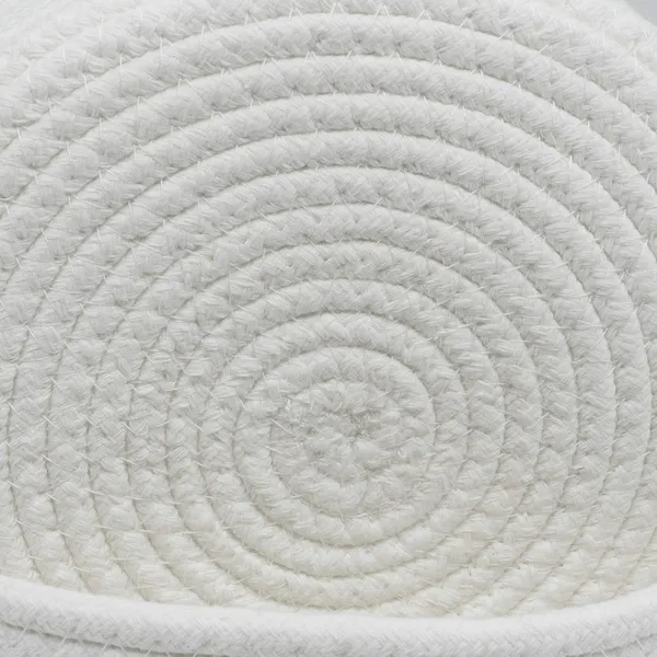 Cotton_Rope_Storage_Basket