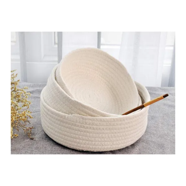 Cotton_Rope_Storage_Basket