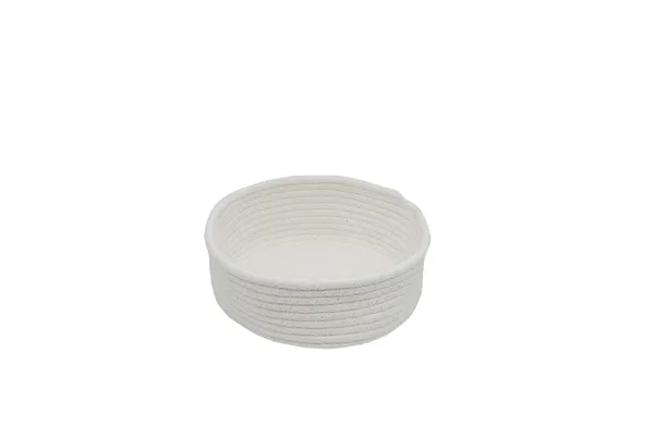 Cotton_Rope_Storage_Basket