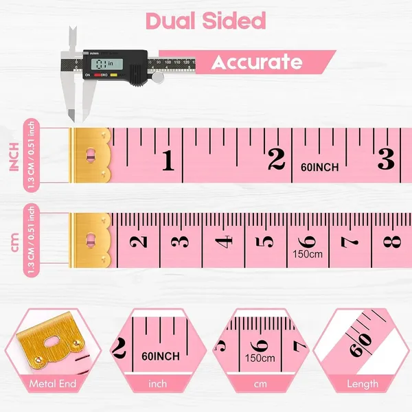 Fabric_Measuring_Tape