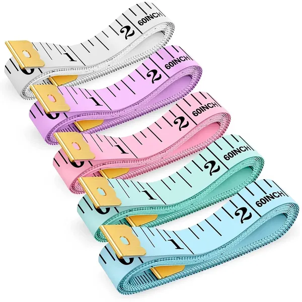 Fabric_Measuring_Tape