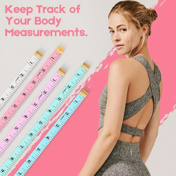 Fabric_Measuring_Tape