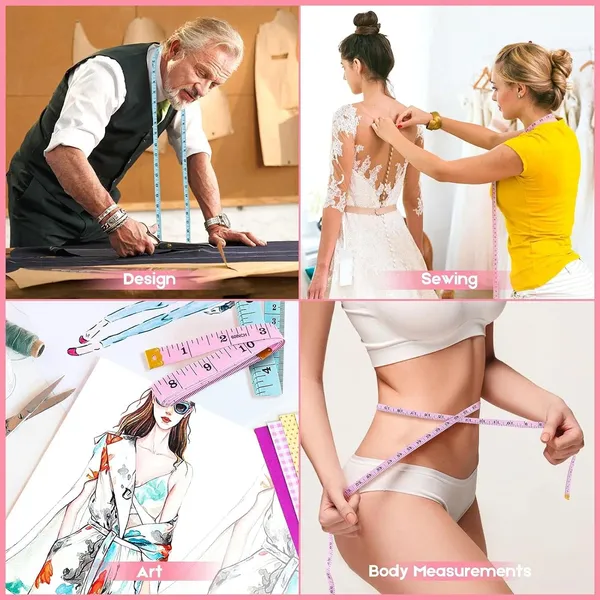 Fabric_Measuring_Tape