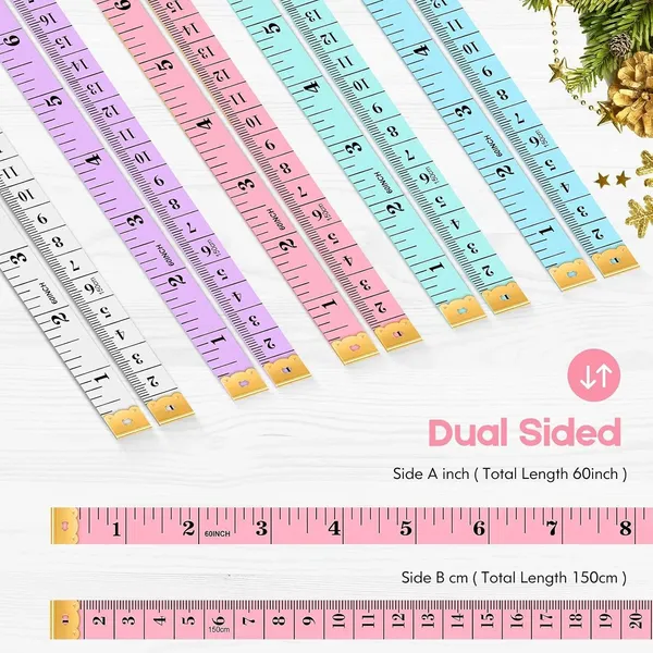 Fabric_Measuring_Tape